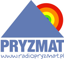 logo 13