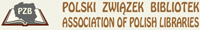 logo 7