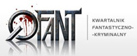 logo 8