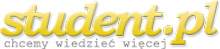 logo 12